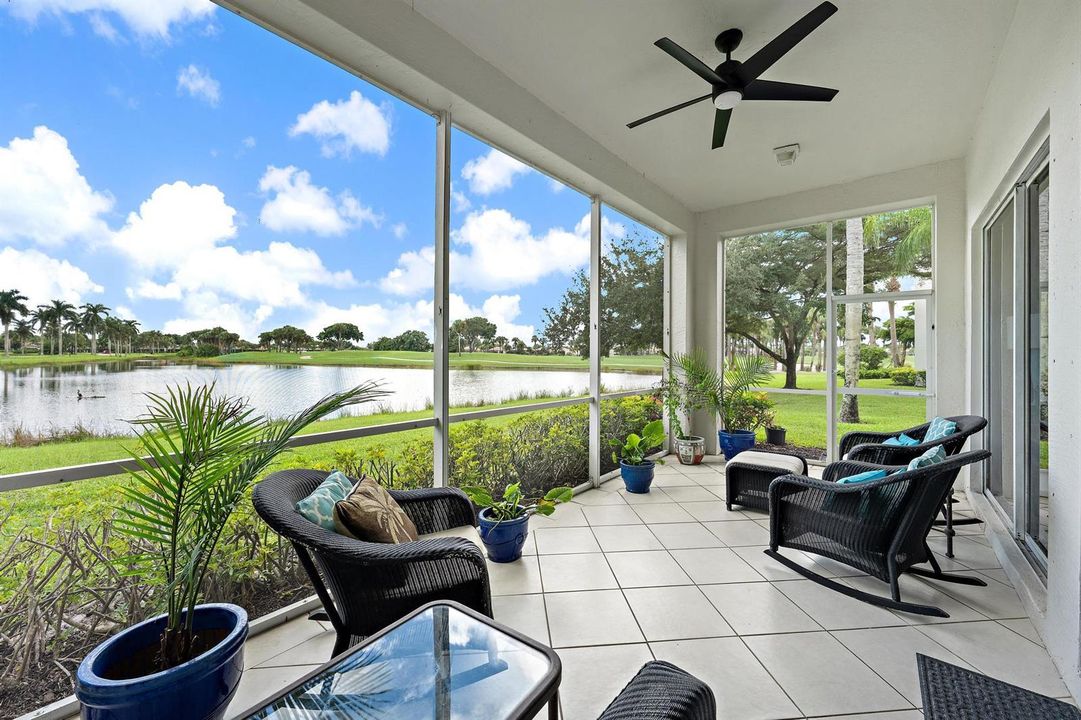 7511 Orchid Hammock Drive