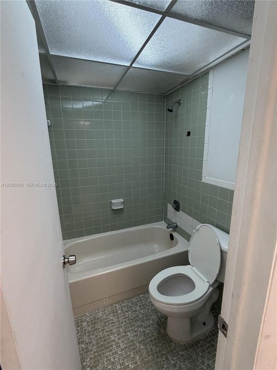 В аренду: $1,400 (1 спален, 1 ванн, 382 Квадратных фут)