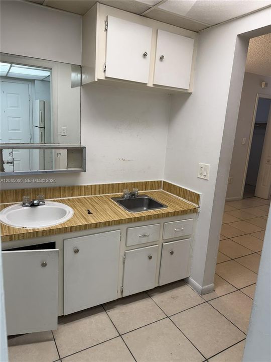 В аренду: $1,400 (1 спален, 1 ванн, 382 Квадратных фут)