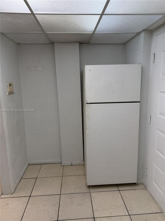В аренду: $1,400 (1 спален, 1 ванн, 382 Квадратных фут)