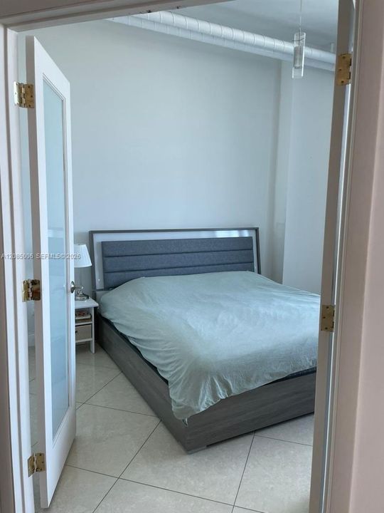 En Renta: $3,000 (2 camas, 2 baños, 816 Pies cuadrados)
