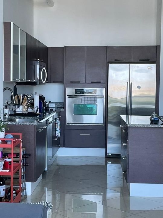 En Renta: $3,000 (2 camas, 2 baños, 816 Pies cuadrados)