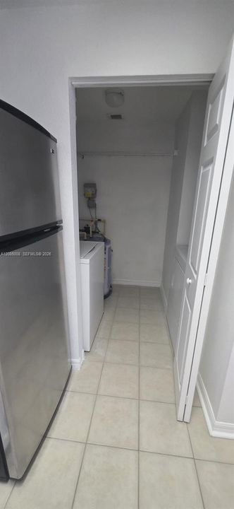 В аренду: $2,400 (2 спален, 2 ванн, 0 Квадратных фут)