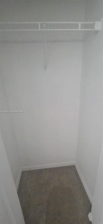 В аренду: $2,400 (2 спален, 2 ванн, 0 Квадратных фут)