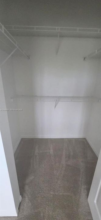 В аренду: $2,400 (2 спален, 2 ванн, 0 Квадратных фут)