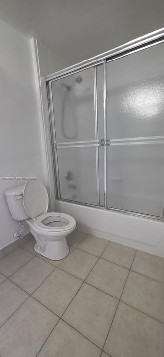В аренду: $2,400 (2 спален, 2 ванн, 0 Квадратных фут)