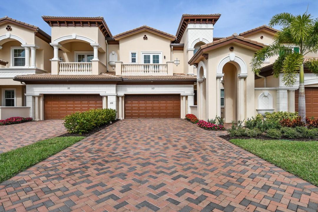 Super Extended Driveway