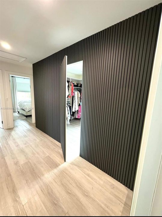 For Rent: $7,500 (4 beds, 2 baths, 2015 Square Feet)