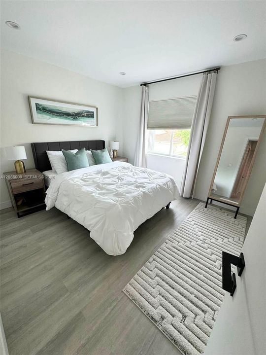 For Rent: $7,500 (4 beds, 2 baths, 2015 Square Feet)