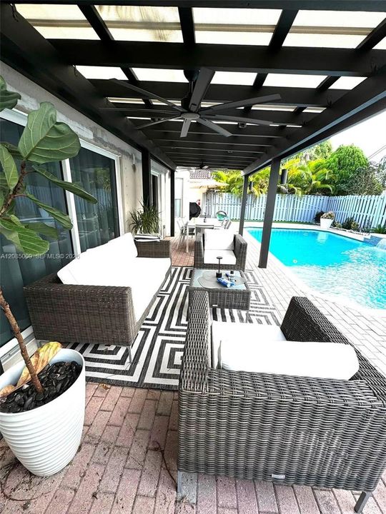 For Rent: $7,500 (4 beds, 2 baths, 2015 Square Feet)