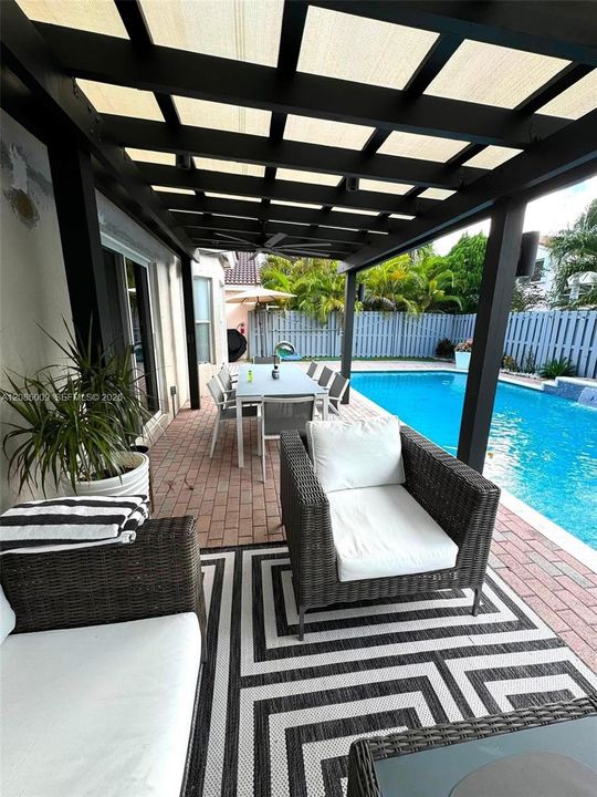 For Rent: $7,500 (4 beds, 2 baths, 2015 Square Feet)