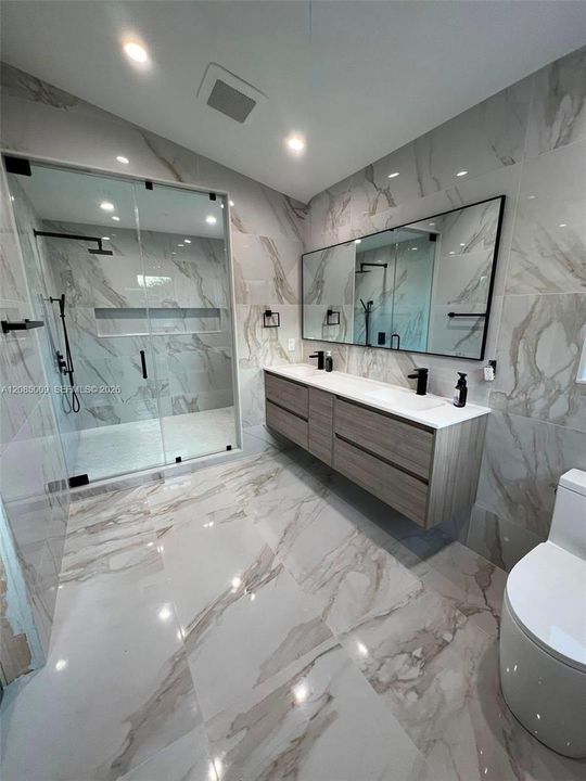 For Rent: $7,500 (4 beds, 2 baths, 2015 Square Feet)