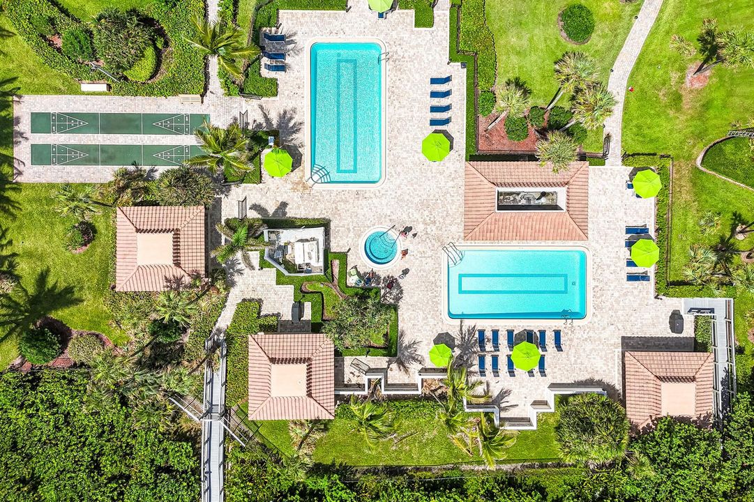 DJI_20260831120850_0064_D