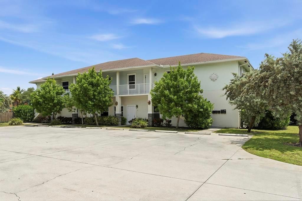 105 2nd St lake park - - 478