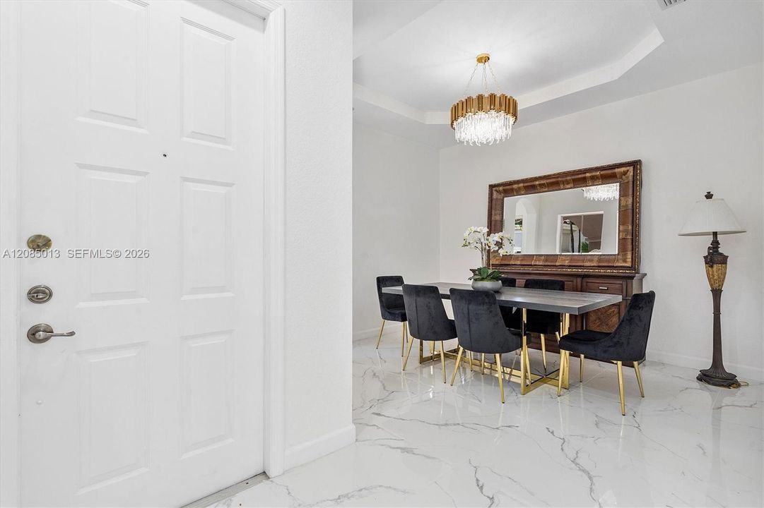 For Rent: $6,500 (3 beds, 3 baths, 2366 Square Feet)