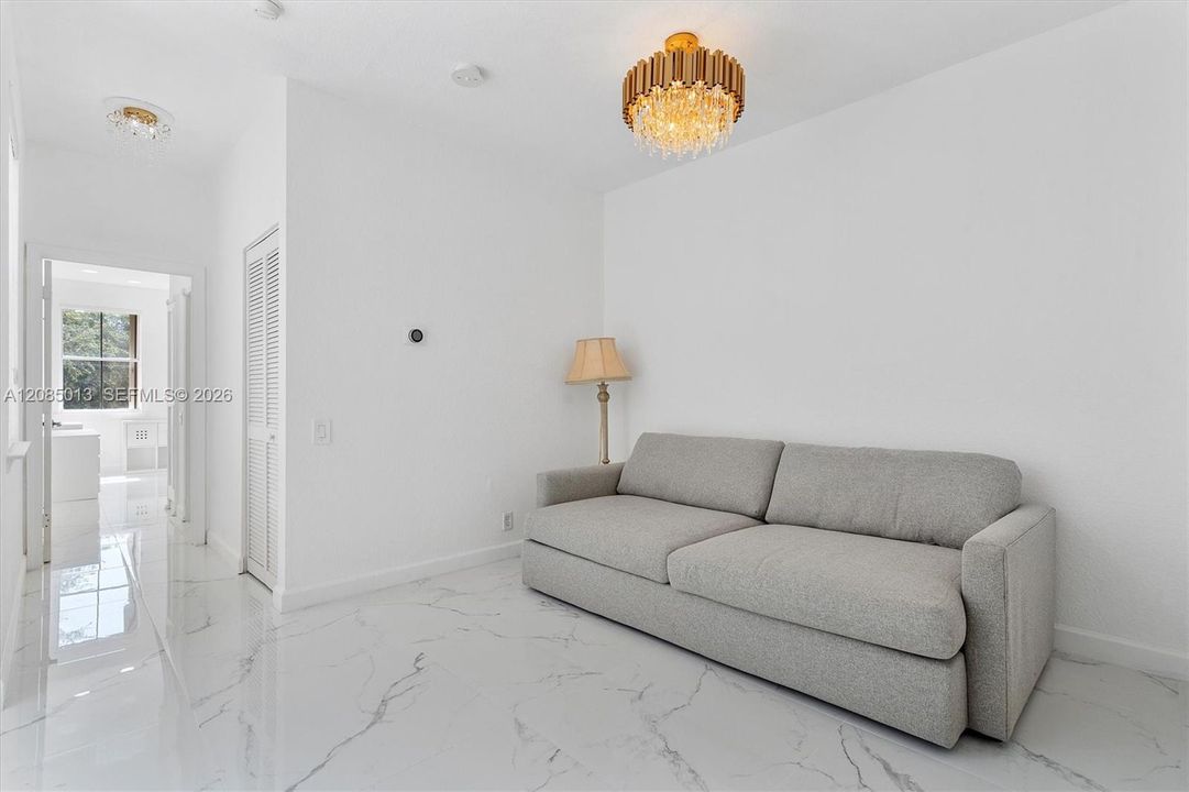 For Rent: $6,500 (3 beds, 3 baths, 2366 Square Feet)