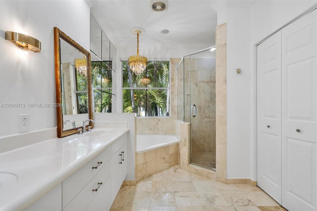 For Rent: $6,500 (3 beds, 3 baths, 2366 Square Feet)