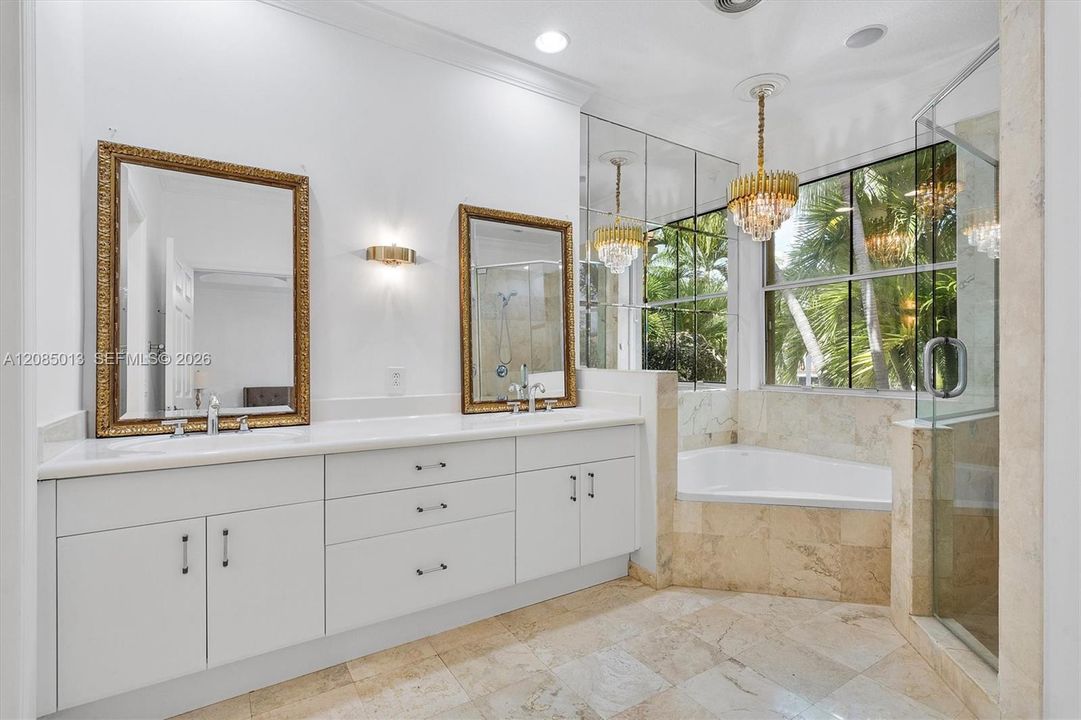 For Rent: $6,500 (3 beds, 3 baths, 2366 Square Feet)