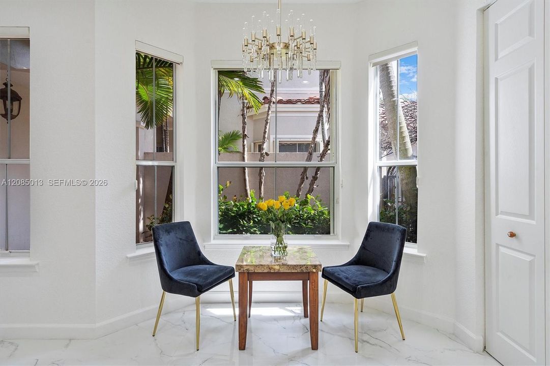 For Rent: $6,500 (3 beds, 3 baths, 2366 Square Feet)