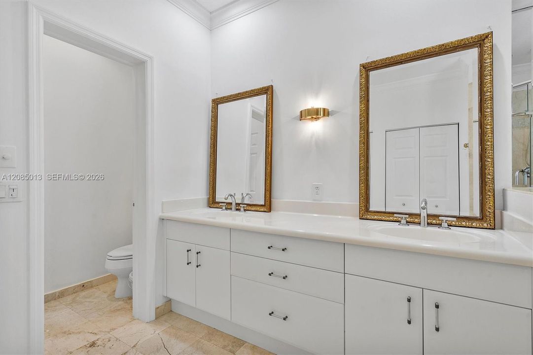 For Rent: $6,500 (3 beds, 3 baths, 2366 Square Feet)