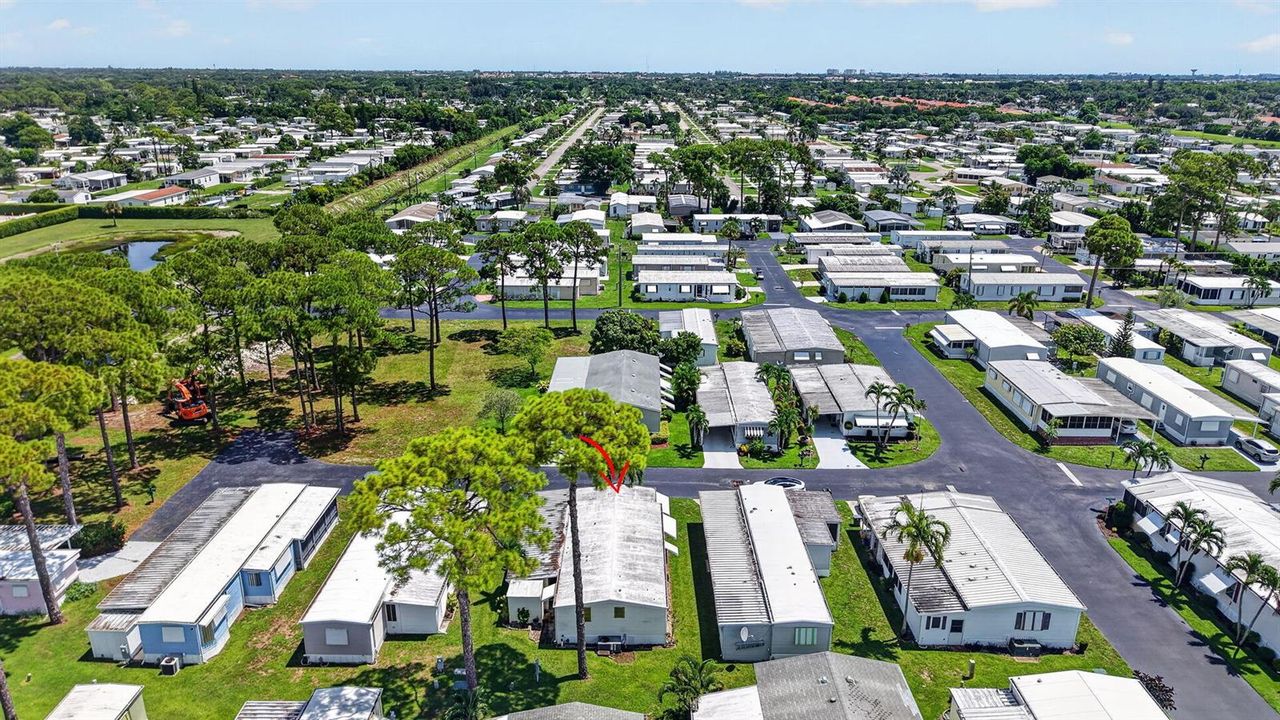 41-web-or-mls-DJI_20260903125426_0196_D