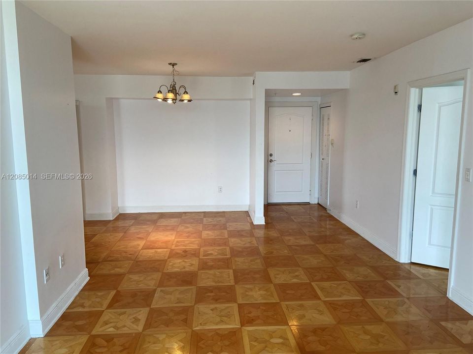 В аренду: $2,850 (2 спален, 2 ванн, 1120 Квадратных фут)