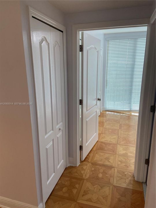 В аренду: $2,850 (2 спален, 2 ванн, 1120 Квадратных фут)