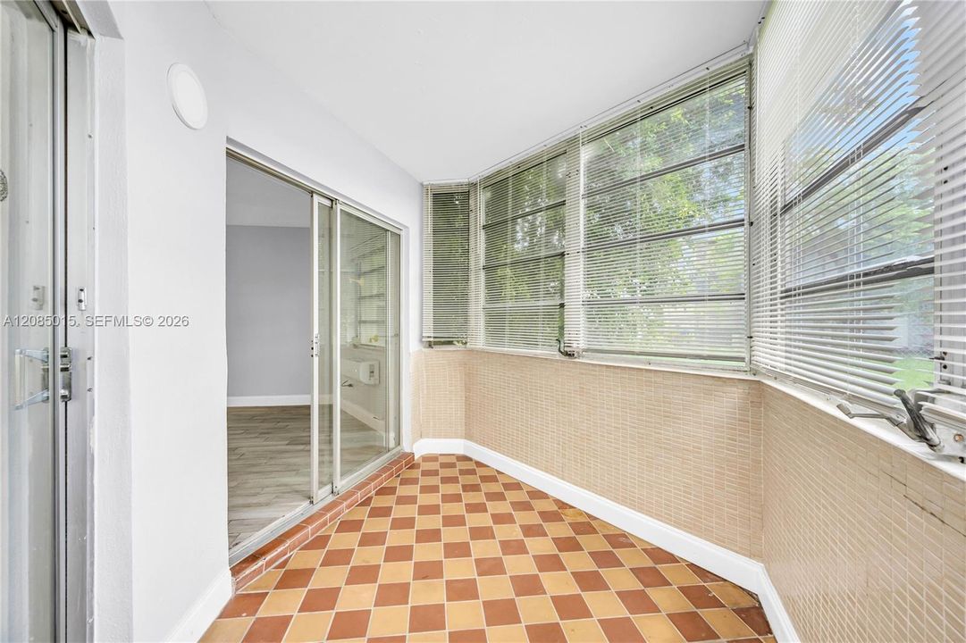 En Renta: $1,600 (1 camas, 1 baños, 660 Pies cuadrados)