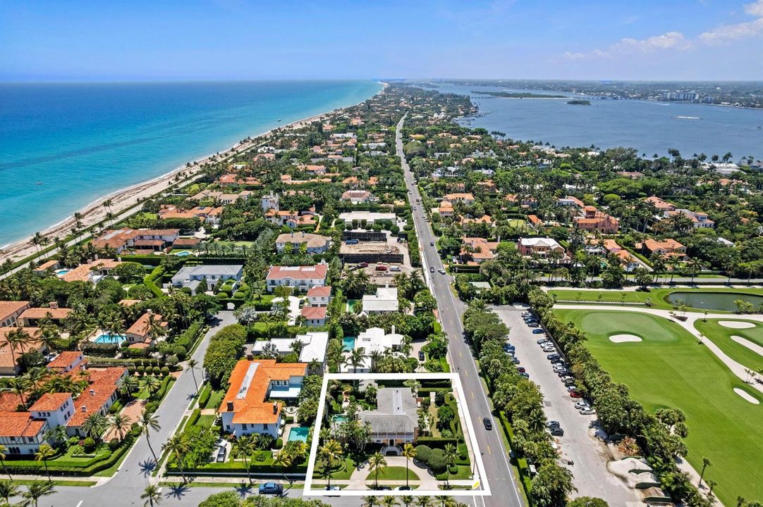Aerial