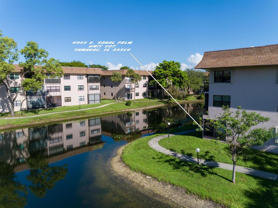 DJI_0088-HDR-Edit