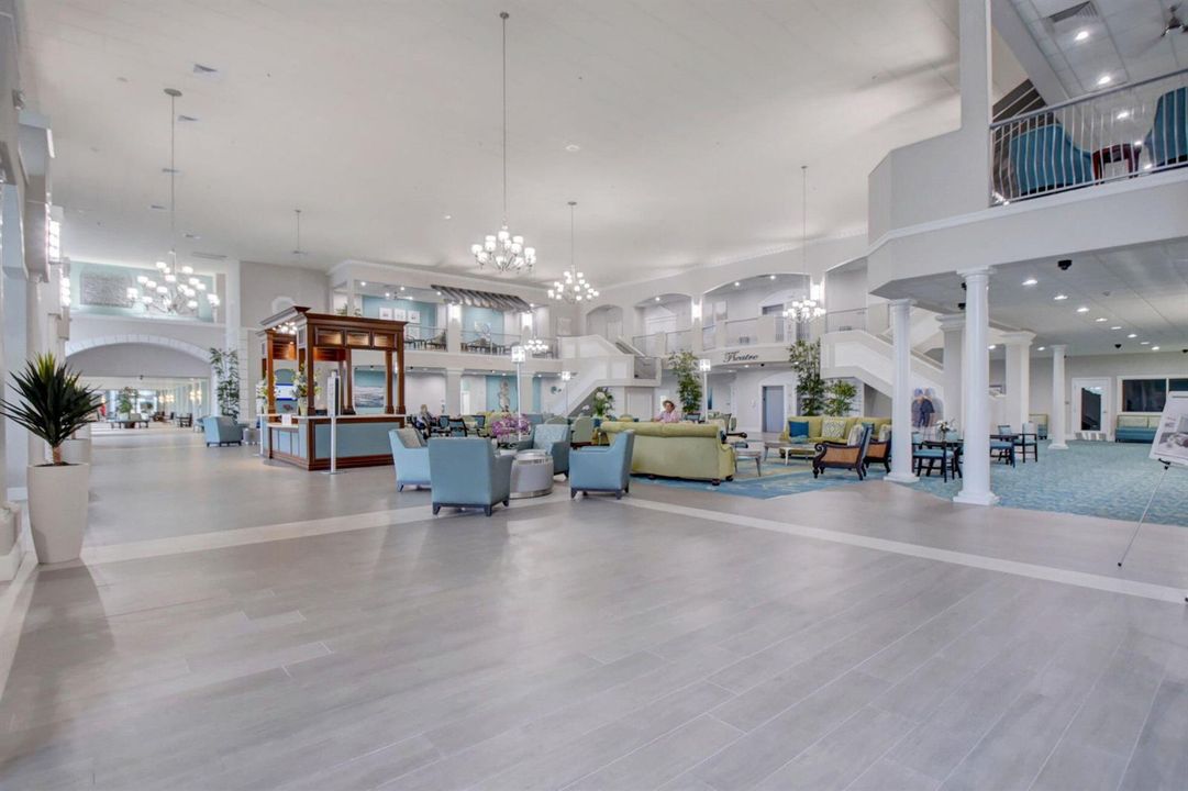 49-web-or-mls-Kings Point (25)