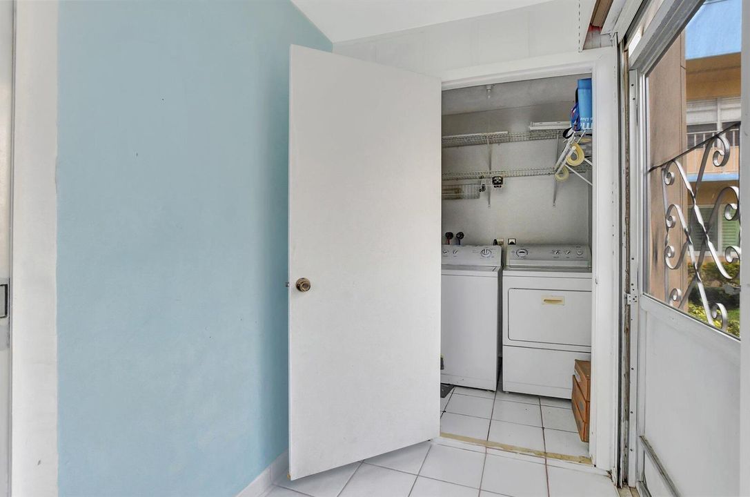 23-web-or-mls-DSC_0671