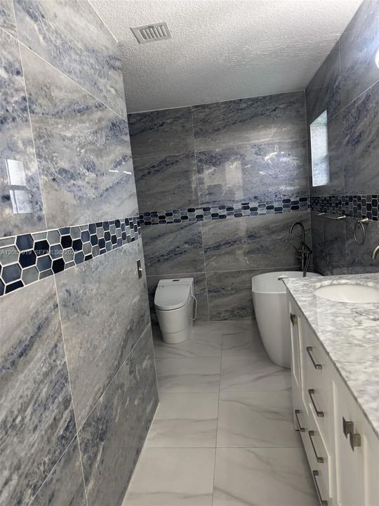В аренду: $1,500 (1 спален, 1 ванн, 500 Квадратных фут)