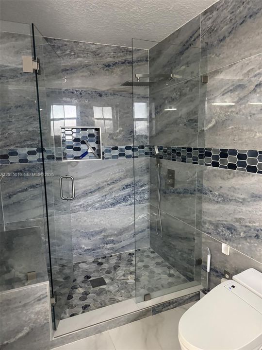 В аренду: $1,500 (1 спален, 1 ванн, 500 Квадратных фут)