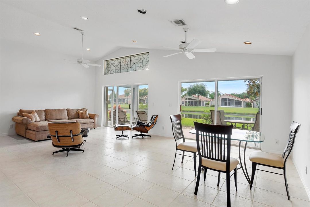 7320 Lombardy St_Amy Doran_36