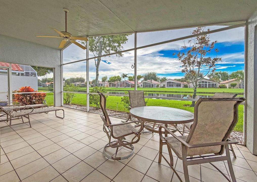 7320 Lombardy St_Amy Doran_4