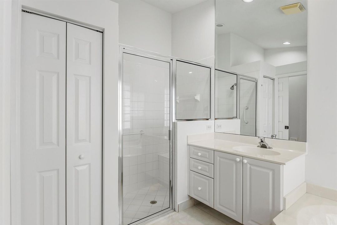 7320 Lombardy St_Amy Doran_18