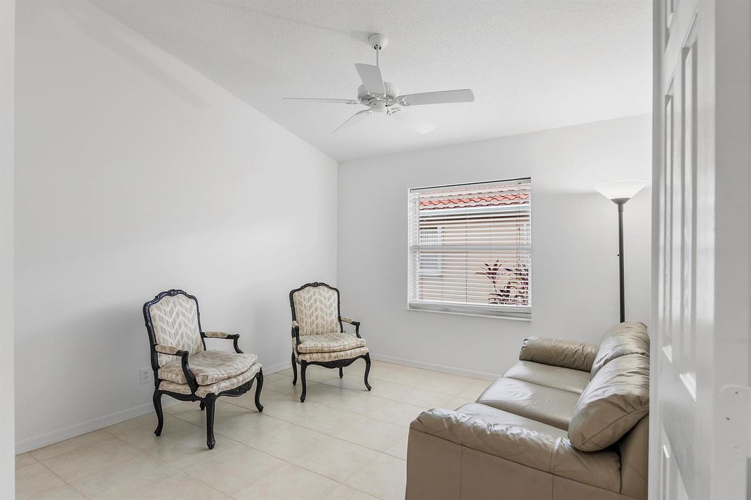 7320 Lombardy St_Amy Doran_5 copy