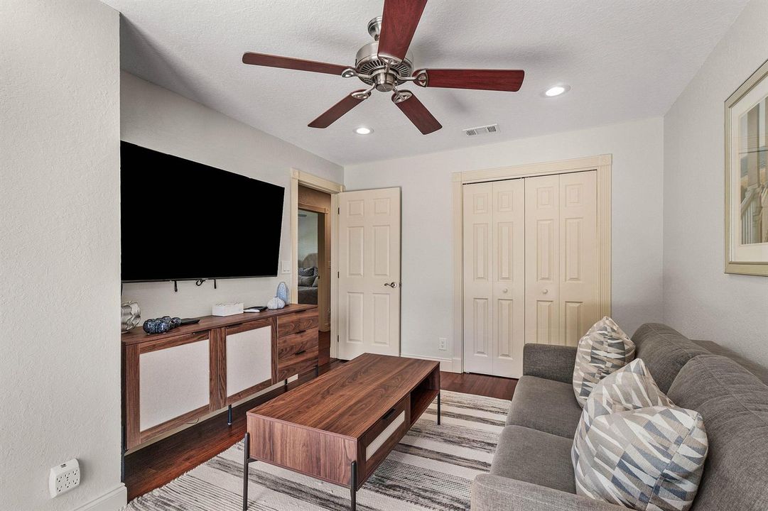 Bedroom2