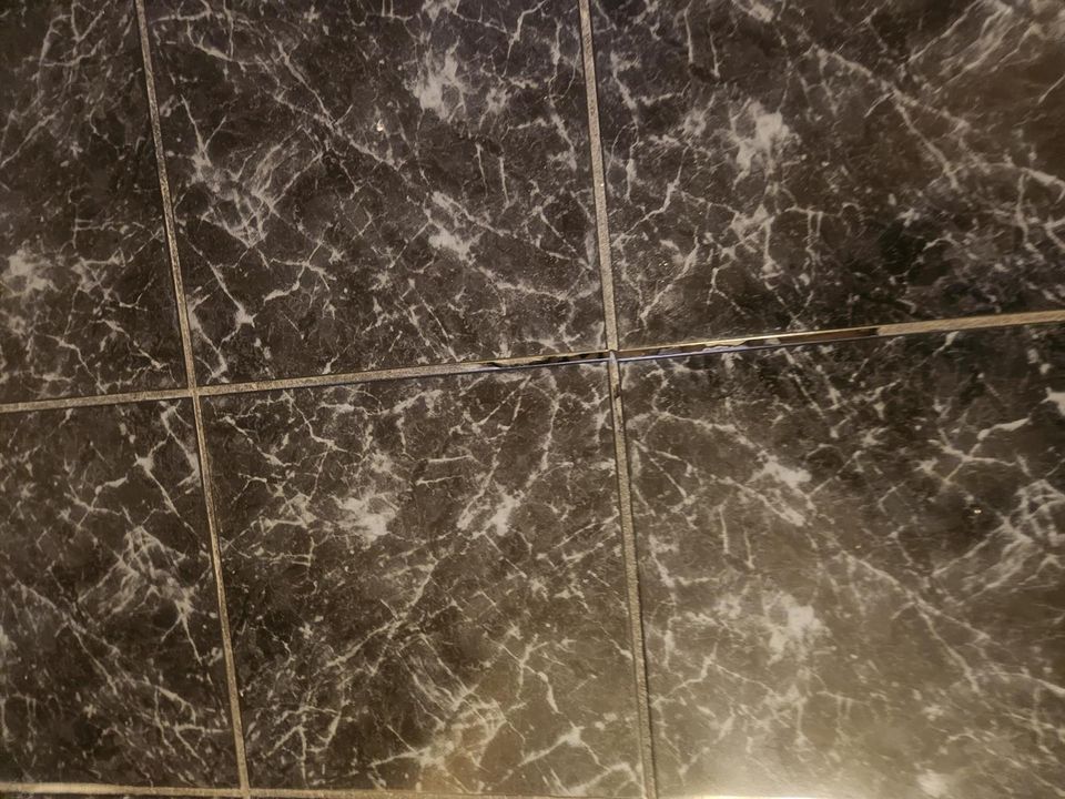 20260824_190600