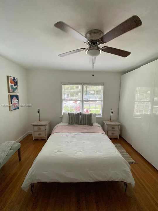 En Venta: $1,095,000 (3 camas, 2 baños, 1429 Pies cuadrados)