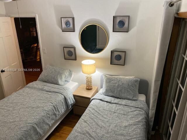 En Venta: $1,095,000 (3 camas, 2 baños, 1429 Pies cuadrados)