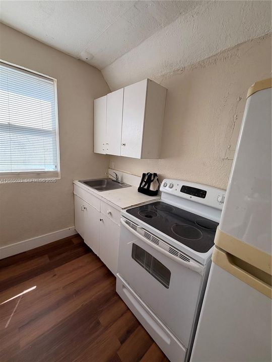 Recently Rented: $850 (0 beds, 1 baths, 5469 Square Feet)