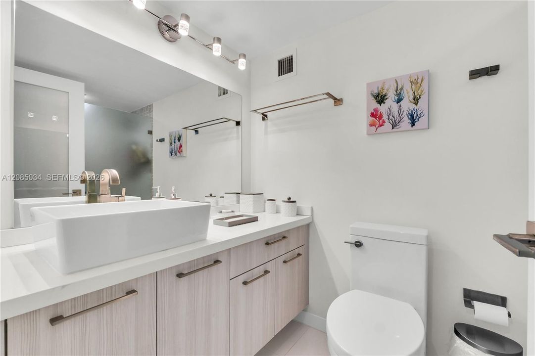 For Sale: $735,900 (3 beds, 2 baths, 2305 Square Feet)