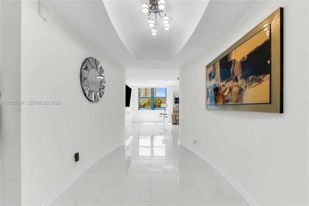For Sale: $735,900 (3 beds, 2 baths, 2305 Square Feet)