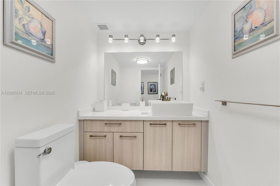 For Sale: $735,900 (3 beds, 2 baths, 2305 Square Feet)