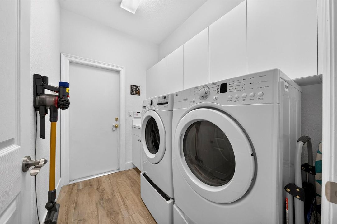 037-023-Laundry-4000x2662