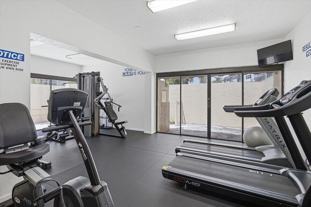 28-Clubhouse-Gym