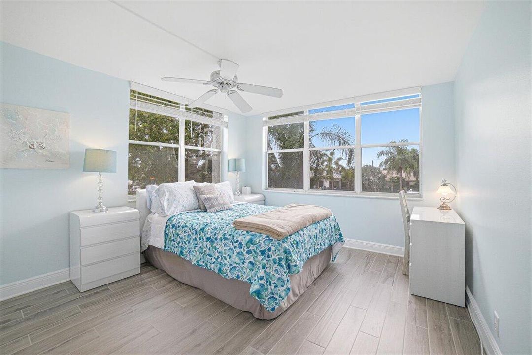 05-Bedroom1
