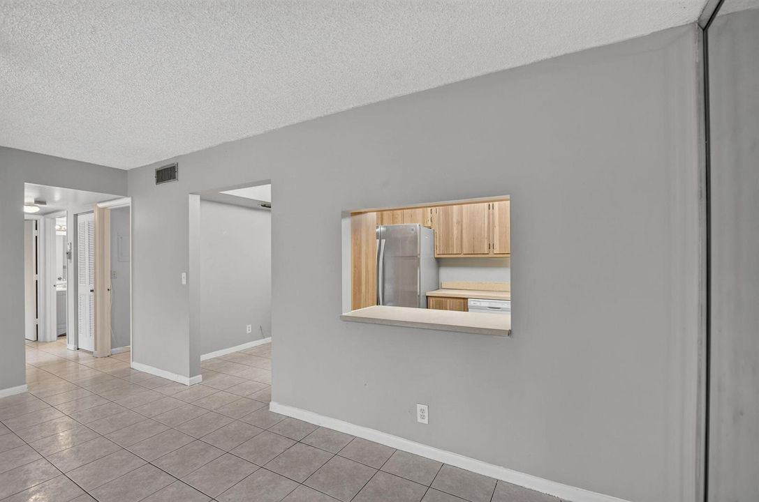 11. 1002 Green Pine C1
